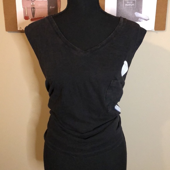 2 for $15 Time and Tru pocket tank (bundle 2 items) - Picture 4 of 5